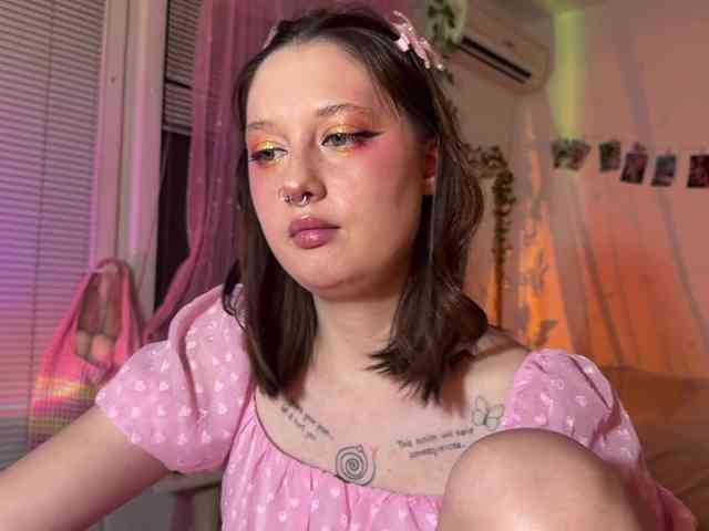 Stephanie_Harper webcam