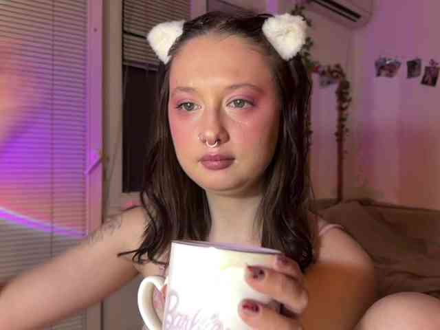Stephanie_Harper webcam