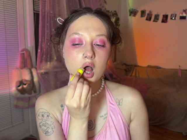 Stephanie_Harper webcam