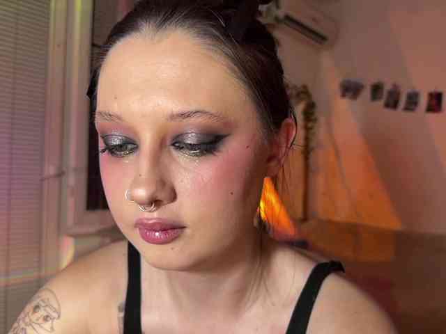 Stephanie_Harper webcam