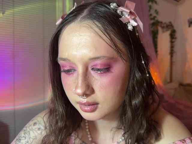 Stephanie_Harper webcam