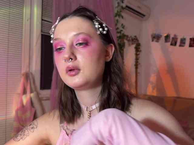 Jennydarling Jennydarling