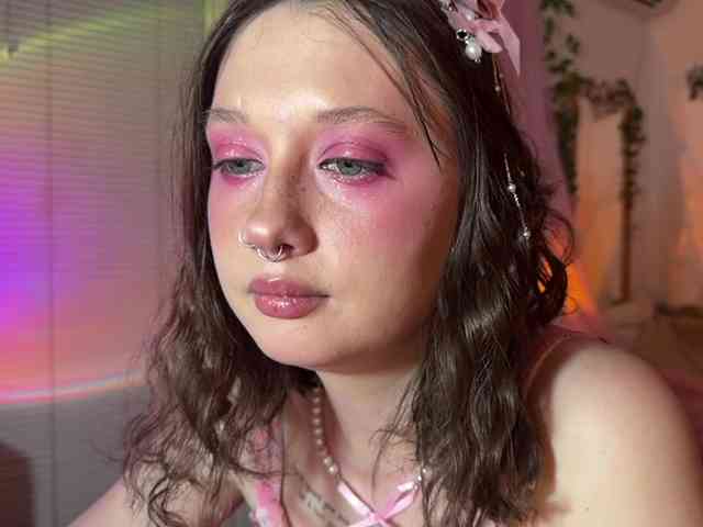 Stephanie_Harper webcam