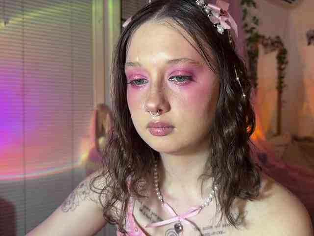 Stephanie_Harper webcam