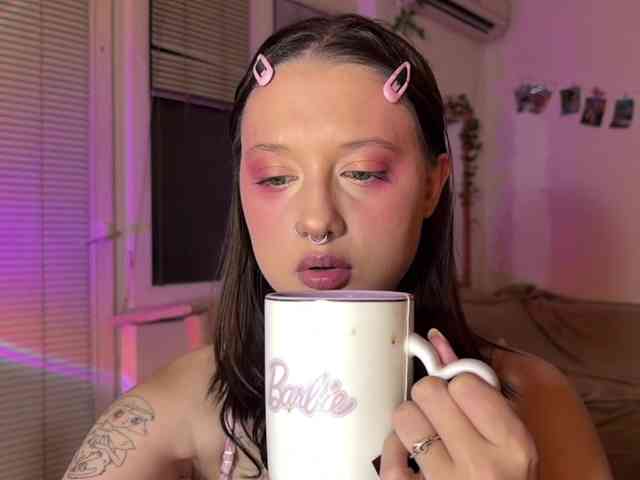 Stephanie_Harper webcam