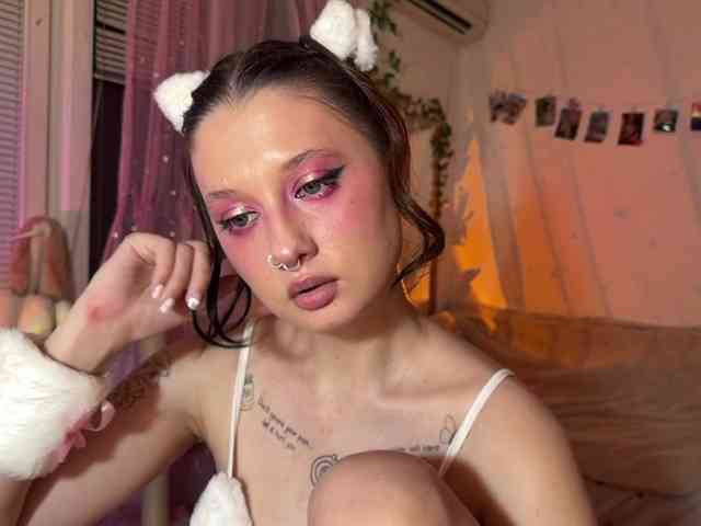 Stephanie_Harper webcam
