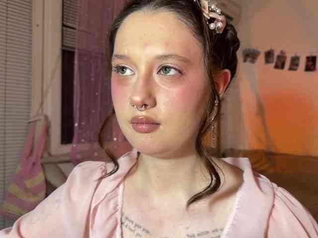 Stephanie_Harper webcam
