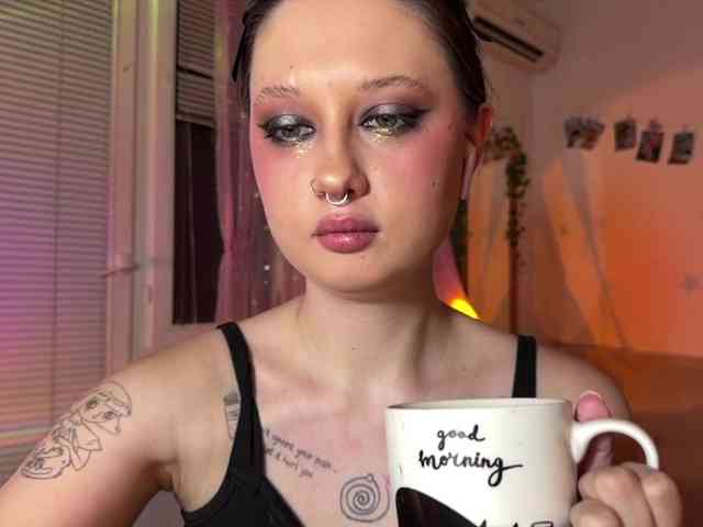 Stephanie_Harper webcam