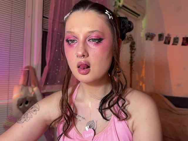 Stephanie_Harper webcam