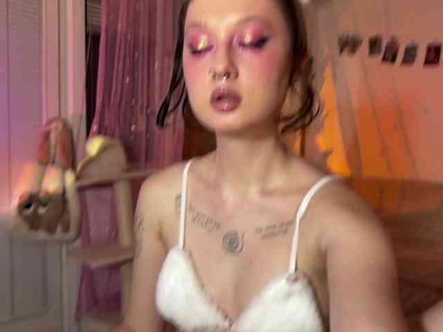 Stephanie_Harper webcam