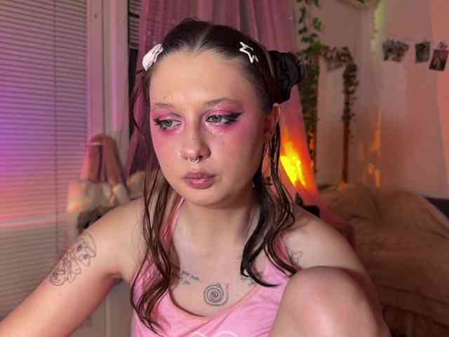 Jennydarling