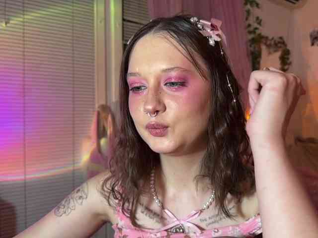 Stephanie_Harper webcam