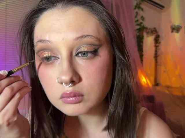 Stephanie_Harper webcam