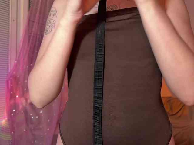 Stephanie_Harper webcam