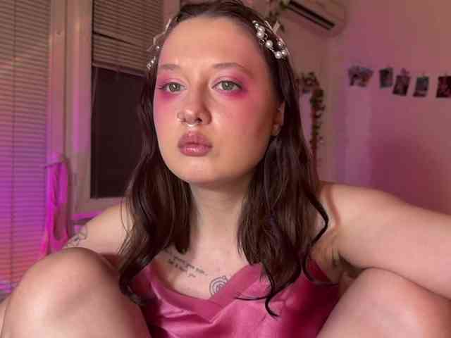 Stephanie_Harper webcam