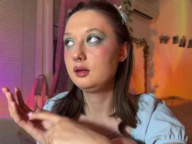Stephanie_Harper webcam