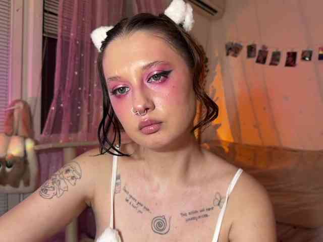 Stephanie_Harper webcam