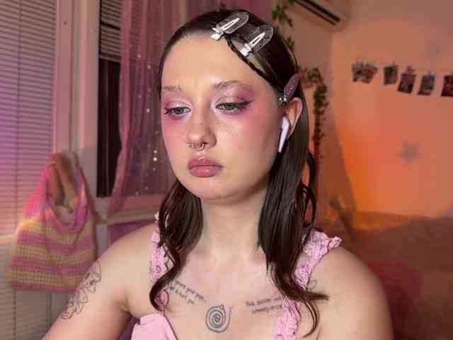 Stephanie_Harper webcam