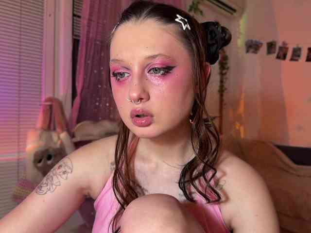 Stephanie_Harper webcam