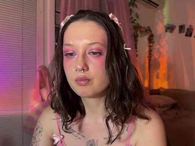 Jennydarling Jennydarling