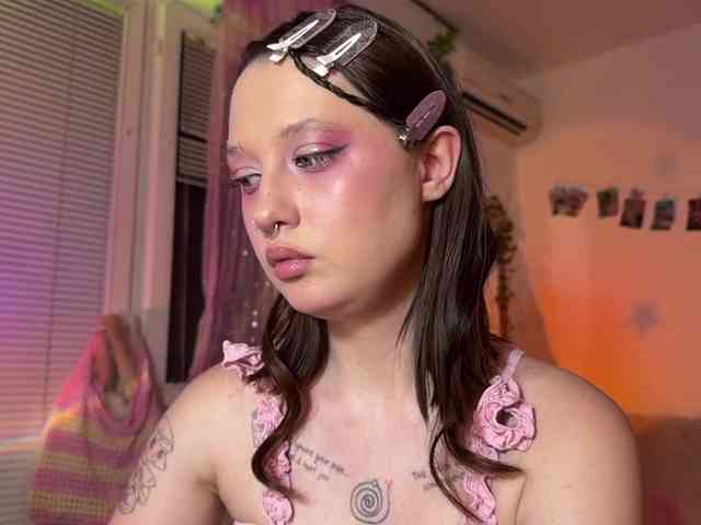Stephanie_Harper webcam