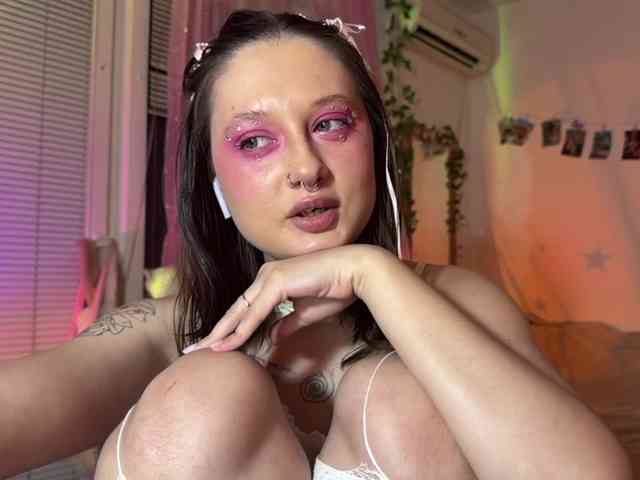 Stephanie_Harper webcam