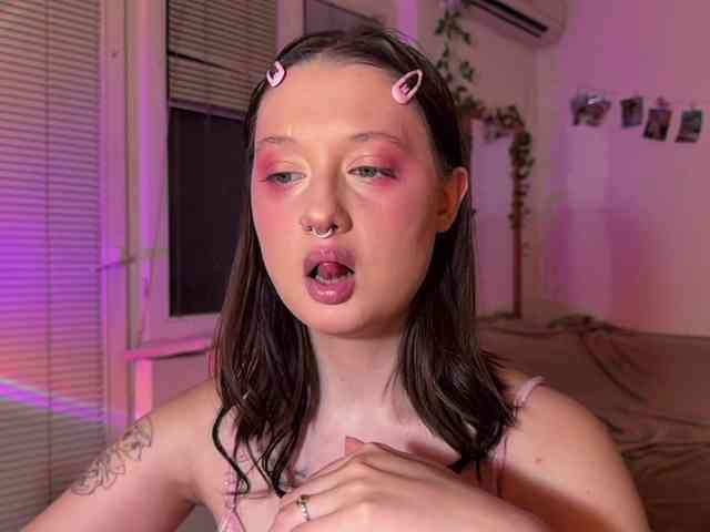 Stephanie_Harper webcam