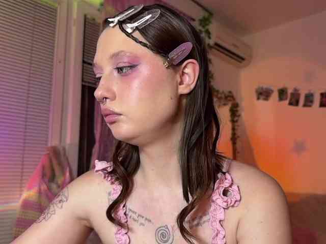 Stephanie_Harper webcam