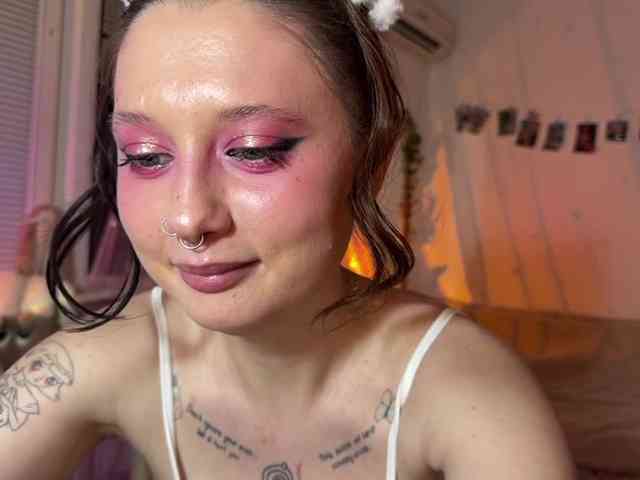 Stephanie_Harper webcam