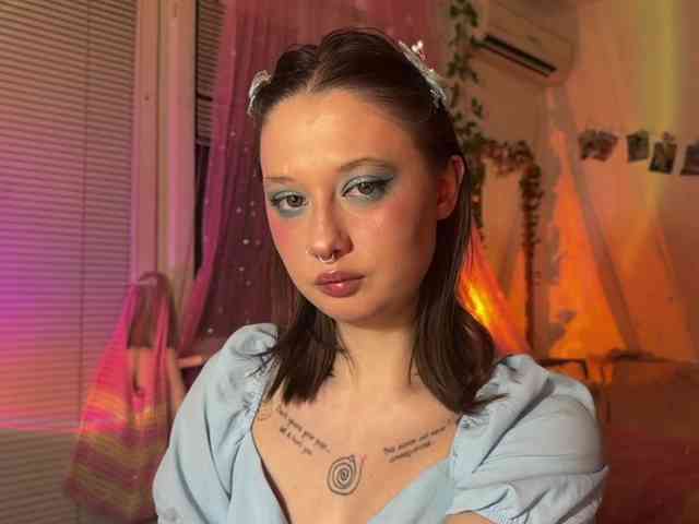 Stephanie_Harper webcam