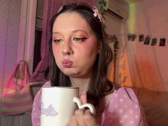 Stephanie_Harper webcam