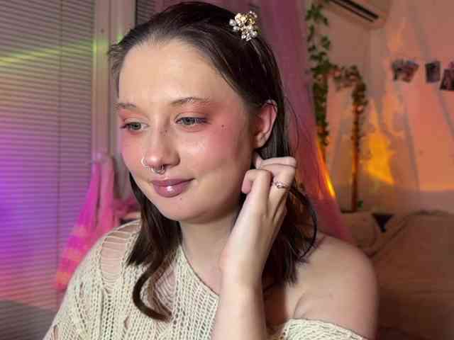 Stephanie_Harper webcam