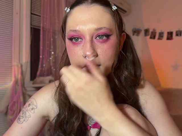 Stephanie_Harper webcam