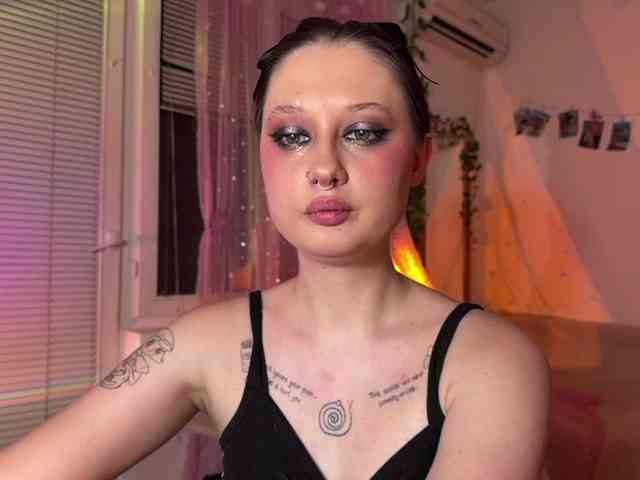 Stephanie_Harper webcam