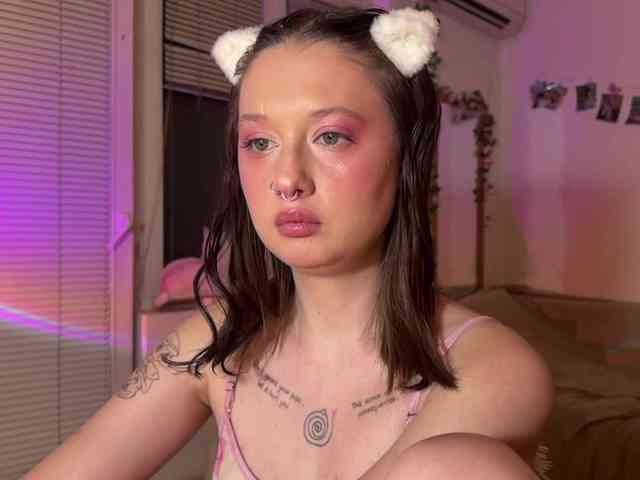 Stephanie_Harper webcam