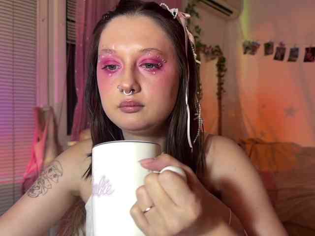 Stephanie_Harper webcam