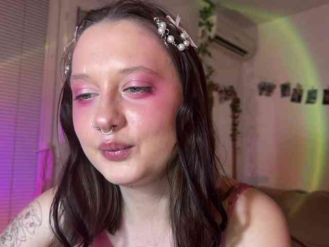 Stephanie_Harper webcam
