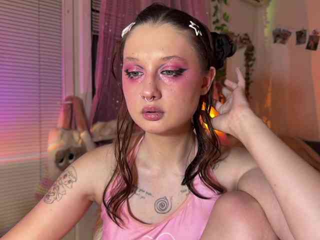 Stephanie_Harper webcam