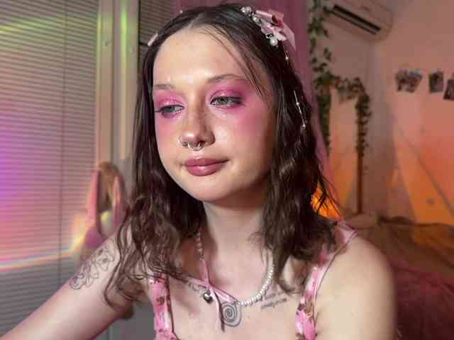 Stephanie_Harper webcam