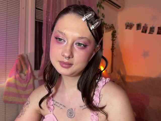 Stephanie_Harper webcam