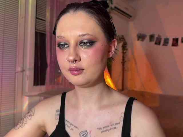 Stephanie_Harper webcam