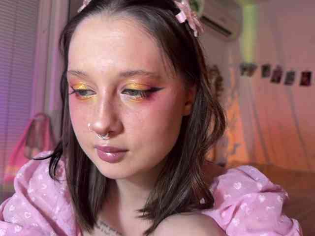 Stephanie_Harper webcam