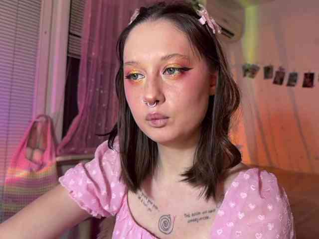 Stephanie_Harper webcam