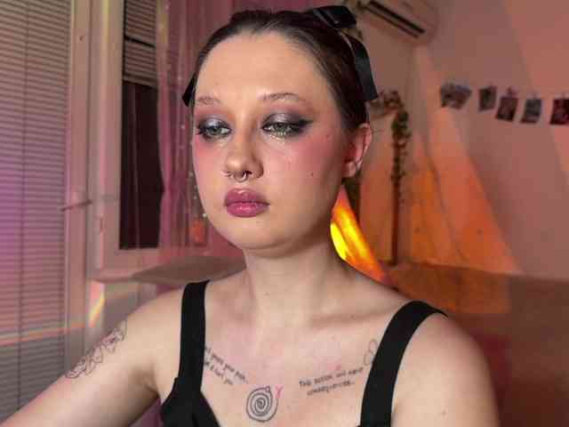 Stephanie_Harper webcam