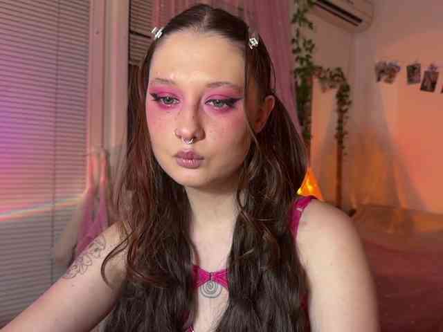 Jennydarling Jennydarling