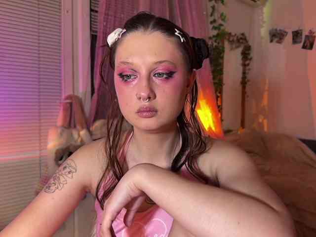Stephanie_Harper webcam