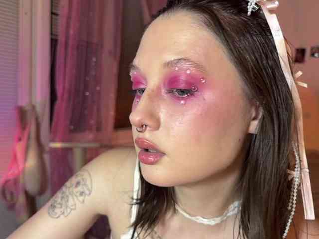Stephanie_Harper webcam