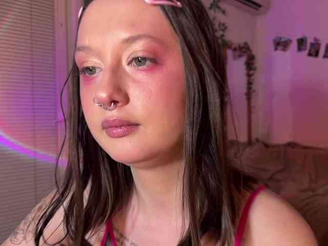 Stephanie_Harper webcam