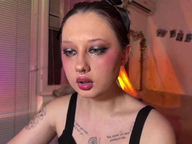 Stephanie_Harper webcam