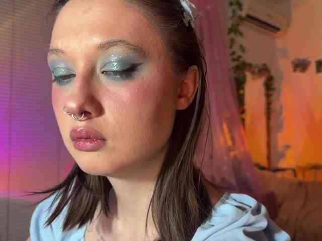 Stephanie_Harper webcam